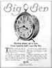 Westclox 1912 95.jpg